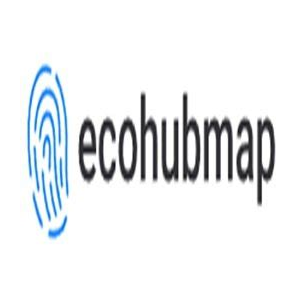 Ecohubmap.com